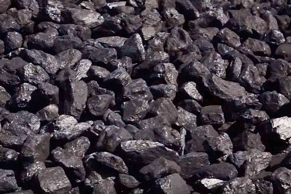 ithal kömürler