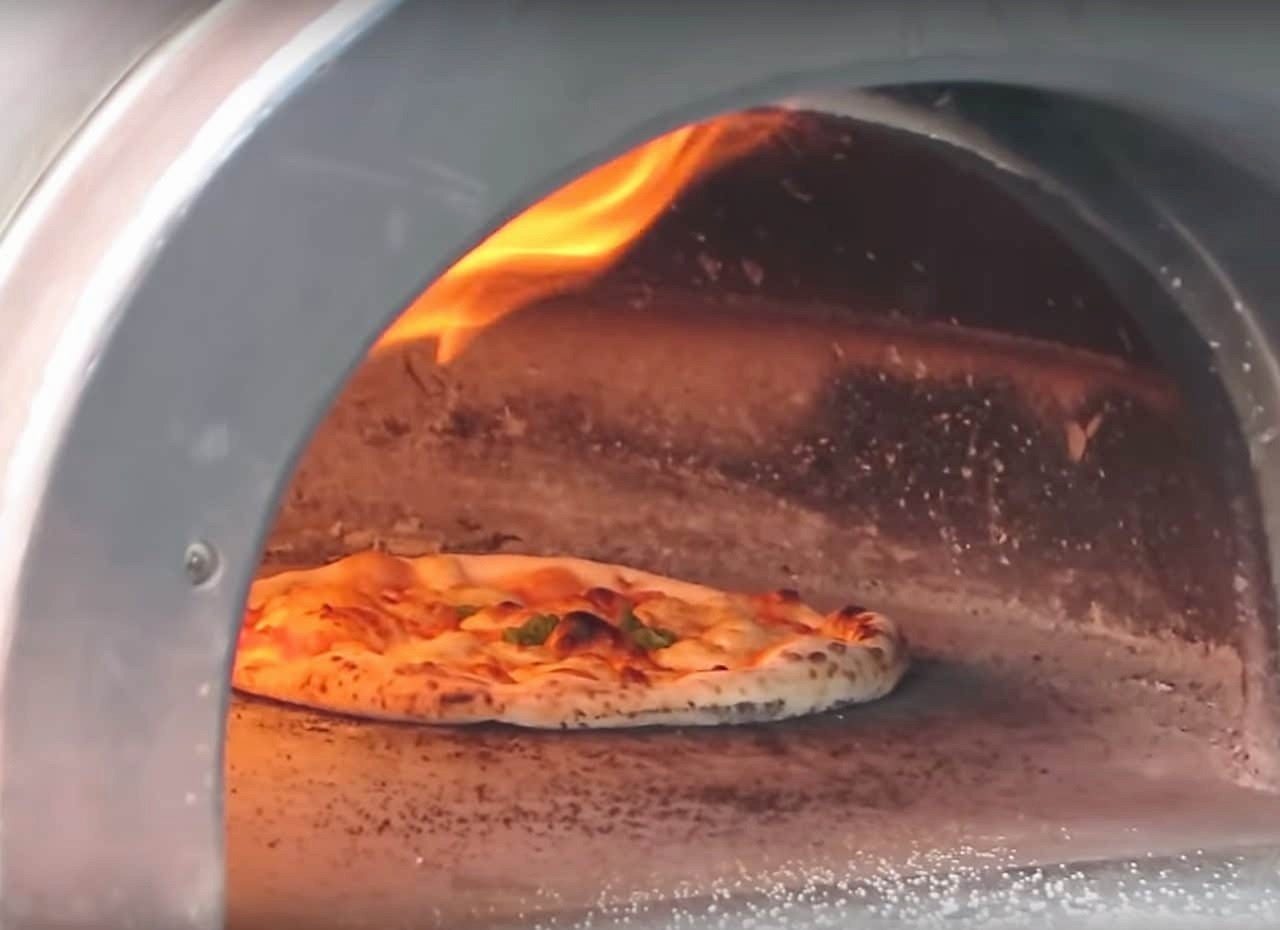 izmir kömür hakkımızda