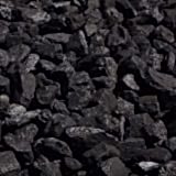 çeşitlerine göre kömürler