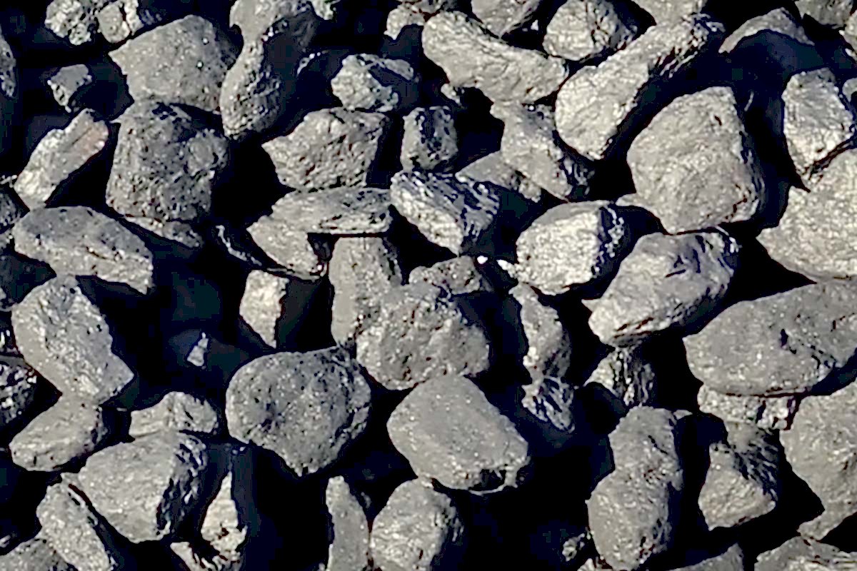 yerli kömür fiyatları ve satışı